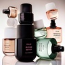 PHLUR Holiday Coffret Set