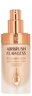 CHARLOTTE TILBURY AIRBRUSH FLAWLESS FOUNDATION 3 COOL