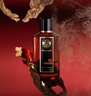 MANCERA PARIS Red Tobacco 120ml