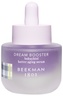 BEEKMAN 1802 DREAM BOOSTER