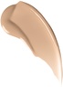 By Terry Hyaluronic Hydra Foundation 100N. Fair-N