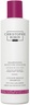 Christophe Robin Colour Shield Shampoo With Camu-Camu Berries