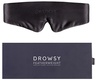 Drowsy Featherweight Sleep Mask Moonlight Shadow