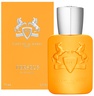 Parfums de Marly PERSEUS 125 ml