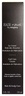 HAIR RITUEL by Sisley Curl Care Cream
