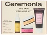 Ceremonia Wellness Kit