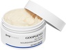 goop GOOPGENES All-In-One Nourishing Face Cream