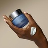 Omorovicza Blue Diamond Supercream