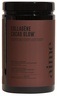 Aime Cacao Glow Collagen 10 أعواد