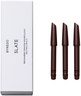 Byredo Brow Pencil Refill Slate 05