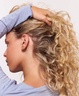 Rahua Rebalance Shampoo
