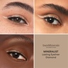 bareMinerals MINERALIST Eyeliner Diamante