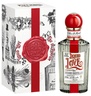 Penhaligon's Potions Liquid Love 100 ml