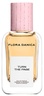 FLORA DANICA Turn The Page 50 ml
