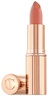 CHARLOTTE TILBURY K.I.S.S.I.N.G BITCH PERFECT