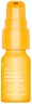 Allies Of Skin 20% Vitamin C Brighten + Firm Serum 8 ml