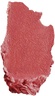 RMS Beauty Lip2Cheek Demure