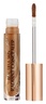 CHARLOTTE TILBURY BEAUTIFUL SKIN RADIANT CONCEALER 12