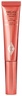CHARLOTTE TILBURY BEAUTY BLUSH WAND PINKGASM SUNSET