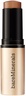 bareMinerals Complexion Rescue Luminous Skin Tint Stick Chestnut 09