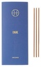 Perfumer H Incense Ink