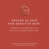 Irene Forte Skincare Forte Illuminante Lavender Foam Cleanser