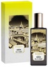 MEMO PARIS ODEON 75ml