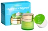 Tata Harper Hydrate & Bounce Kit