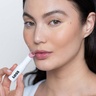 Kess Berlin Triple Tint Lip Balm Nudie
