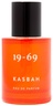 19-69 Kasbah 30 ml