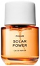 PHLUR Solar Power 50 مل