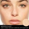 NARS SOFT MATTE COMPLETE CONCEALER MARRON GLACE