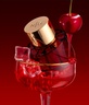 NEW NOTES Cherry Prosecco