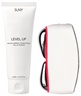 Solaris Laboratories NY Level Up Microcurrent + Red LED Face & Neck Massager