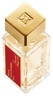 Maison Francis Kurkdjian Paris Baccarat Rouge 540 70 ml
