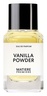 MATIERE PREMIERE Vanilla Powder 50ml