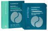 Patchology FlashPatch Rejuvenating Eye Gel 5 Stück