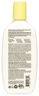 Sun Bum After Sun Cool Down Lotion