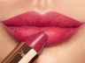 CHARLOTTE TILBURY MATTE REVOLUTION GRACEFULLY PINK
