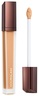 Hourglass Vanish™ Airbrush Concealer Khaki 6.25