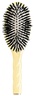 La Bonne Brosse BROSSE LARGE N01 IVOIRE CAIR