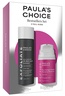 Paula's Choice Bestseller Set
