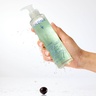 Caudalie VINOCLEAN MICELLAR WATER 200 ml