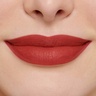 lisa eldridge TRUE VELVET LIP COLOUR ENCHANTMENT