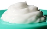 DRUNK ELEPHANT Protini Polypeptide Cream 100 ml
