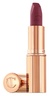 CHARLOTTE TILBURY HOT LIPS SECRET SALMA