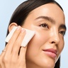 Clé de Peau Beauté Facial Cotton Pads
