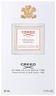 Creed Original Santal 50 ml