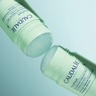 Caudalie Vinofresh Natürliches Deodorant Stick