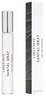 Lake & Skye Santal Gray 15 ml